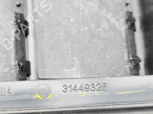 Grill VOLVO C40 (539) Recharge AWD | BP39511383C40  - Image 6