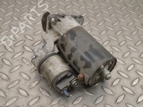 Starter OPEL ASTRA J GTC 1.4 Turbo (08) | BP30228077M8