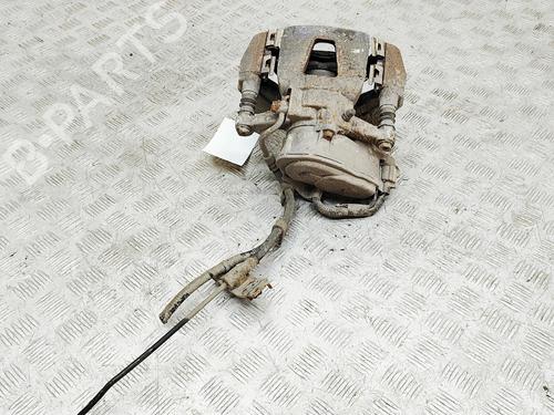 Left rear brake caliper FORD USA F-150 Crew Cab Pickup 3.5 4WD | BP32420927M107