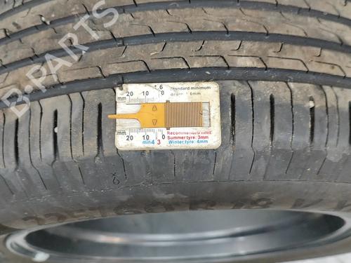Fælk FORD KUGA III (DFK) 2.5 FHEV | BP39205246C45  - Image 11