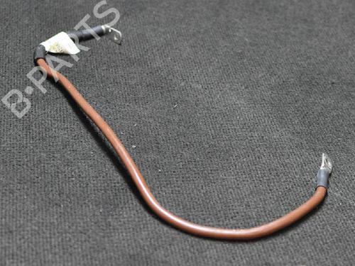 Used Wiring harness VW JETTA IV (162, 163, AV3, AV2) 1.4 TSI Hybrid (170 hp) 14655898