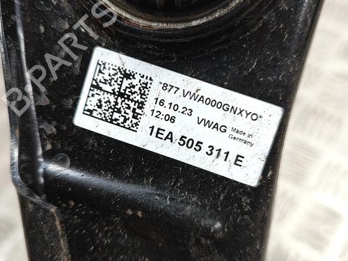 Right rear suspension arm CUPRA BORN (K11) 58 e-boost | BP27774509M15 