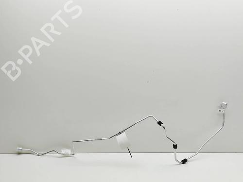 AC pipe AUDI Q5 (8RB) 2.0 TDI quattro | BP33384378M126 - Image 4