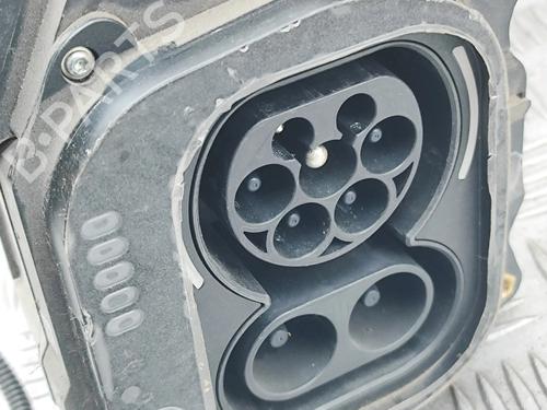 Cable FIAT 500e (332_) Elektro (FA1) | BP36470894E12 - Image 5