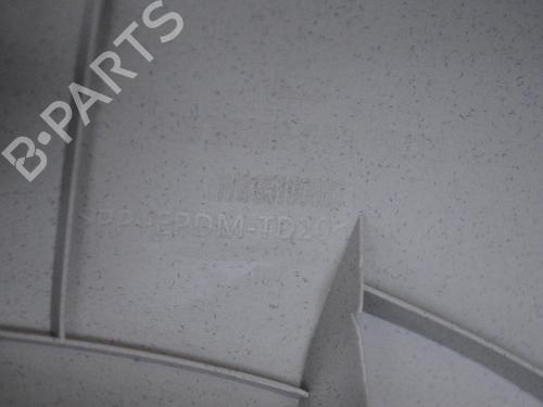 Other OPEL MOKKA / MOKKA X (J13) 1.6 CDTI (_76) | BP30241002O1 