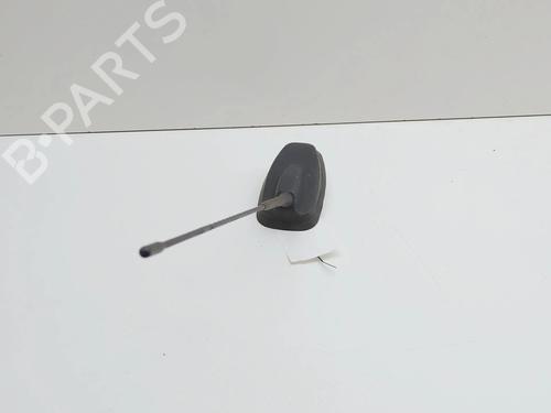 Antenne/Base MERCEDES-BENZ SPRINTER 3,5-t Van (B907, B910) 315 CDI RWD (907.631, 907.633, 907.635, 907.637) | BP39381646C140 - Image 3