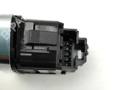 Switch FORD TRANSIT V363 Van (FCD, FDD) 2.0 EcoBlue | BP36863932I30  - Image 8