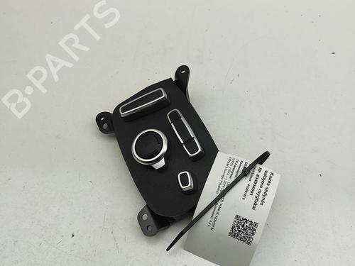 Switch LAND ROVER RANGE ROVER IV (L405) 4.4 SDV8 4x4 | BP33825745I30 - Image 3