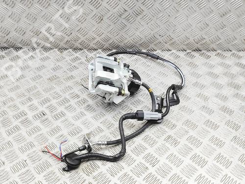 Left rear brake caliper KIA EV3 EV | BP39410300M107 - Image 3