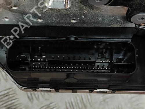 Servo brake POLESTAR POLESTAR 2 (534) EV | BP28433807M42 