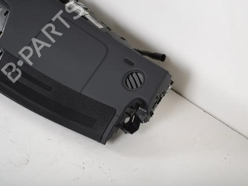 Dashboard MERCEDES-BENZ CLS (C218) CLS 220 BlueTEC / d (218.301) | BP33355109C46 - Image 7