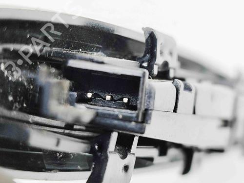 Electronic module MERCEDES-BENZ CLA Coupe (C117) CLA 200 CDI / d (117.308) | BP29460002M83 