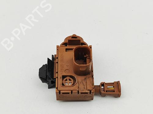 Used Electronic sensor Electronic sensor 38960939 38960939