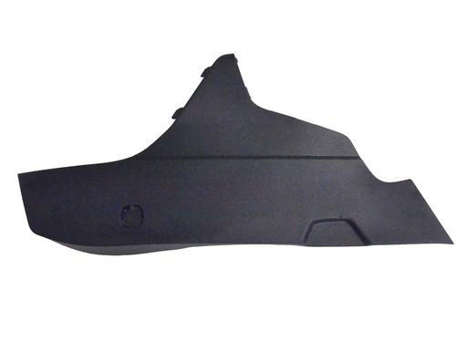 Used Middle console FORD ECOSPORT 1.0 EcoBoost (140 hp) 30234255