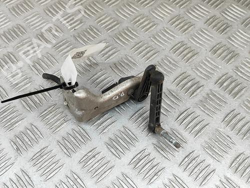 Elektronisk sensor TESLA MODEL X (5YJX) P100D AWD (772 hp) 25218014