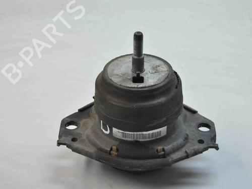 Engine mount JEEP GRAND CHEROKEE IV (WK, WK2) 3.0 CRD V6 4x4 | BP30210400M89