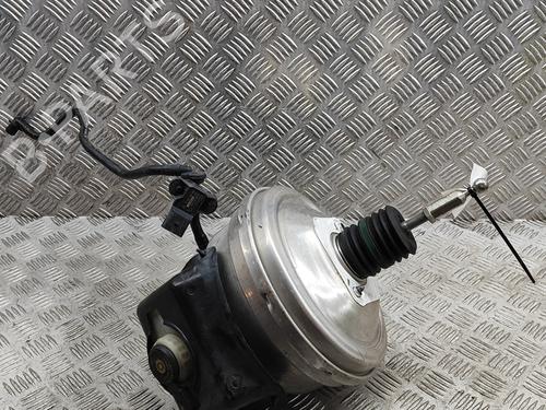 Used Servo brake AUDI A6 C7 Avant (4G5, 4GD) RS6 quattro (560 hp) 25929957