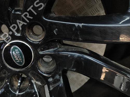 Fælk LAND ROVER DISCOVERY V (L462) 3.0 Td6 4x4 | BP30130546C45