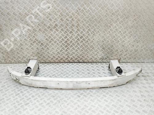 kofangerbjlke-audi-a6-c8-avant-4a5-2018-32974532 main image