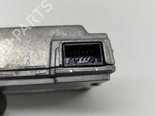 Camera HYUNDAI KONA (SX2) EV | BP27786277E14 - Image 7