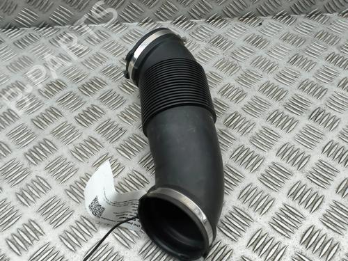 Pipe AUDI A6 C7 Avant (4G5, 4GD) 3.0 TDI quattro | BP39958645M125 - Image 2