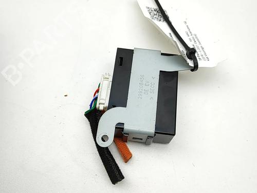 Electronic module KIA NIRO I (DE) E-NIRO | BP37269426M83 - Image 4