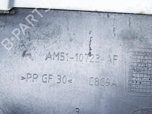 Support FORD KUGA II (DM2) 2.0 TDCi 4x4 | BP14655371C155 