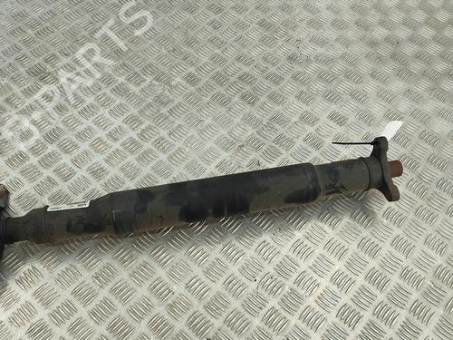 Driveshaft CHEVROLET CAMARO 6.2 | BP27644229M37