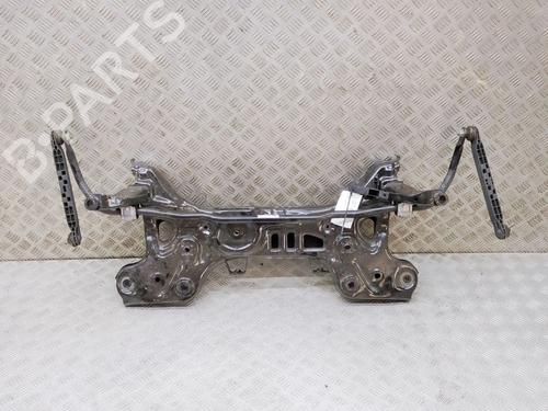 Used Subframe Subframe 39101542 39101542