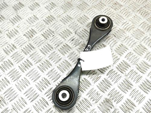 Right rear suspension arm VW ID.5 (E39) GTX | BP27767611M15