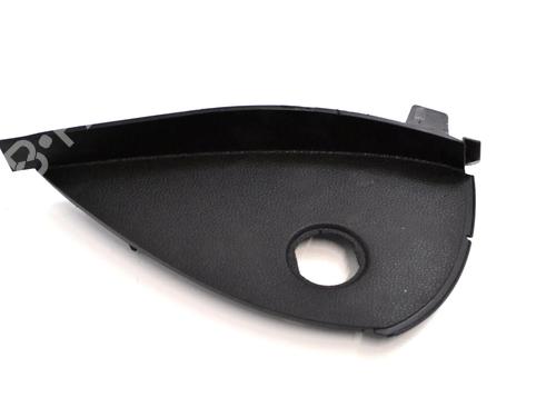 Other BMW 1 (E87) 118 d | BP33342264O1 - Image 2