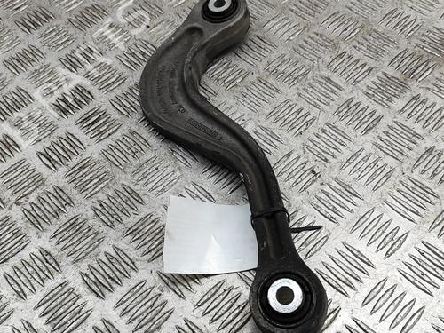 Right rear suspension arm PORSCHE PANAMERA (970) 3.6 4 | BP27532850M15 