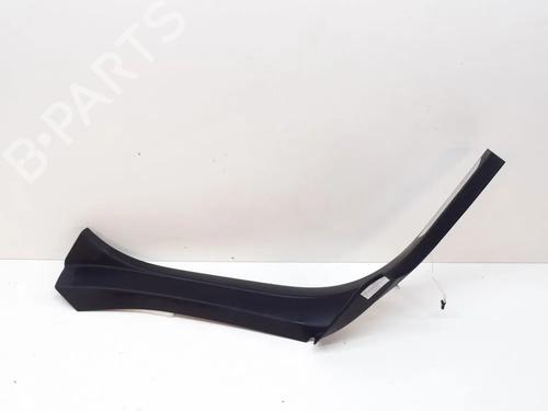 Used Step AUDI A8 D4 (4H2, 4H8, 4HC, 4HL) 4.2 TDI quattro (351 hp) 14634754