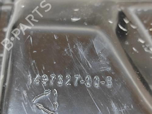 Electronic module TESLA MODEL Y (5YJY) EV Performance All-wheel Drive | BP33362943M83  - Image 6