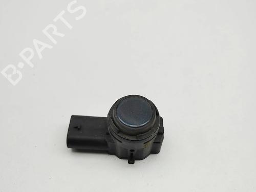 Electronic module AUDI Q4 E-TRON Sportback (F4N) 40 | BP38540365M83 - Image 3