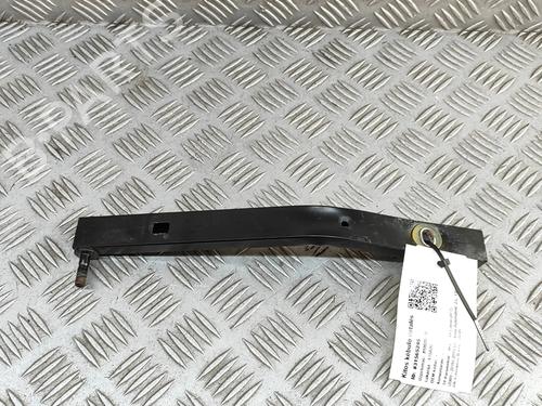 other-audi-a5-convertible-8f7-2009-2010-2011-2012-2013-2014-2015-2016-2017-27873189 main image