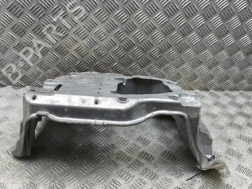 Used Gearbox mount Gearbox mount AUDI Q5 (GUB) 2.0 TDI quattro (204 hp) 33731743 33731743