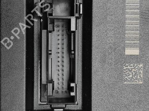 Control unit AUDI Q5 (8RB) 2.0 TDI quattro | BP40114200M11 - Image 6