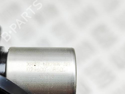 Electronic sensor JAGUAR XK II Coupe (X150) 4.2 XK8 | BP33390877M84  - Image 7