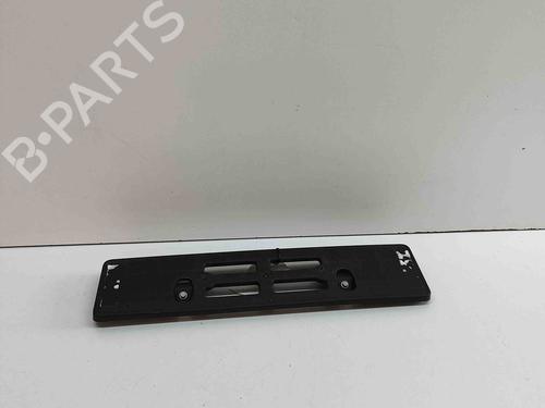 Support VOLVO XC60 II (246) 2.0 B5 Mild-Hybrid | BP29486304C155 