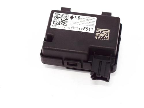 Used Electronic module OPEL ASTRA K (B16) 1.4 (68) (100 hp) 20337792