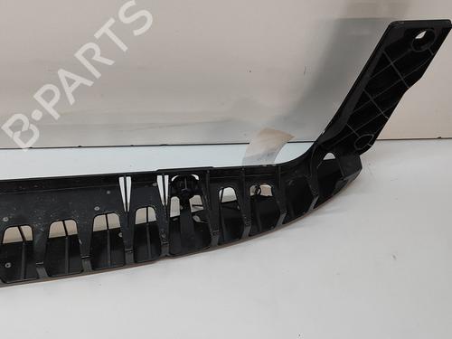 Rear bumper bracket BMW i3 (I01) Electric | BP24583943C159 