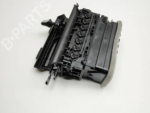 Air vent BMW X5 (G05, F95) xDrive 45 e Plug-in Hybrid | BP36358554I21 - Image 3