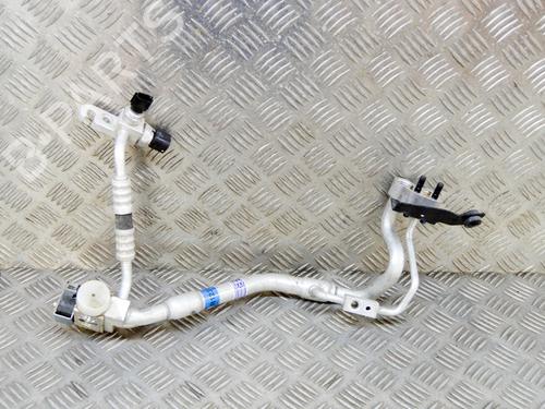 Used AC pipe HYUNDAI IONIQ (AE) Electric (120 hp) 14649524