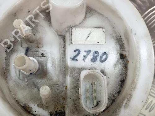Fuel pump BMW 3 (F30, F80) 335 d xDrive | BP6769286M76 