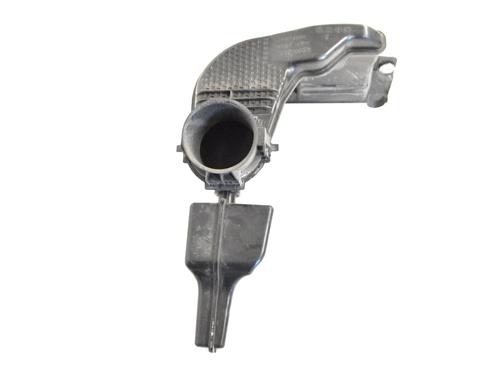 Pipe MAZDA 3 Saloon (BM_, BN_) 2.2 D | BP30222410M125 - Image 3