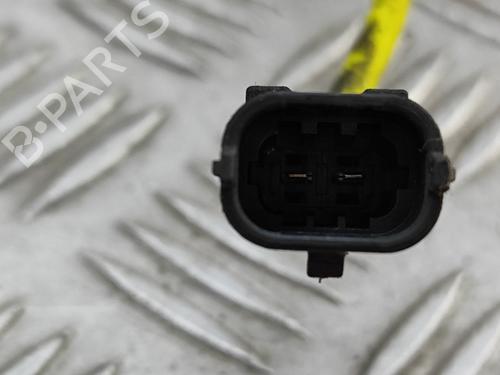 Elektronisk sensor IVECO DAILY VI Platform/Chassis 33S14, 35S14, 35C14 | BP27934028M84 