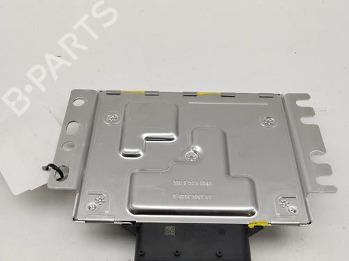 Electronic module BMW XM (G09) XM All-wheel Drive | BP39656485M83 - Image 2