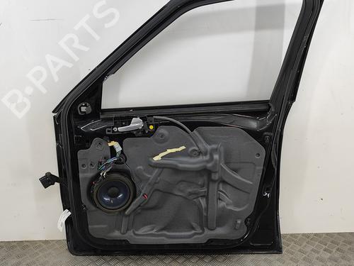 Right front door FORD S-MAX (WA6) 2.0 TDCi | BP26713516C3 