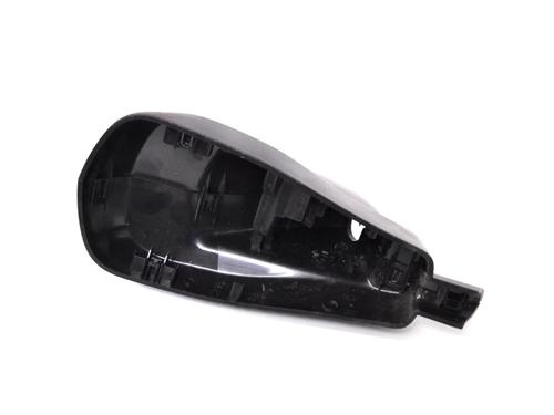 Other PEUGEOT 2008 I (CU_) 1.2 THP 110 / PureTech 110 | BP33342625O1 - Image 3